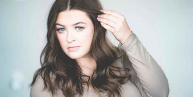 Lash Application Tips for Deep-Set Eyes: Make Them Stand Out Naturally