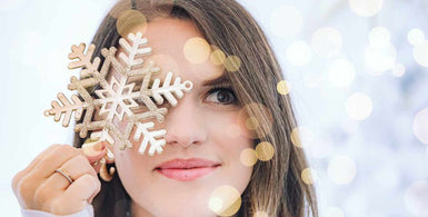 The Psychology of Beauty: How Enhancing Your Look Boosts Confidence