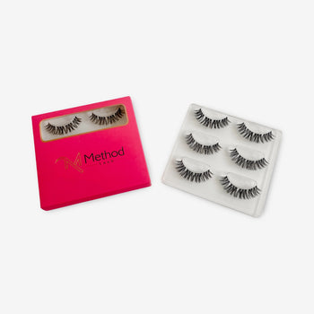 Slay - The Newest Cashmere Lash