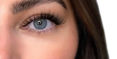 Grace. The only 13mm Lash.