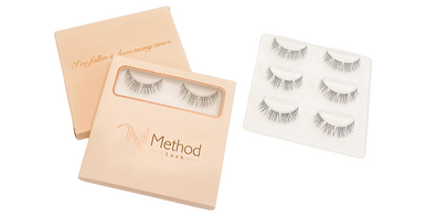 Minimalist. The new Shorty Collection.