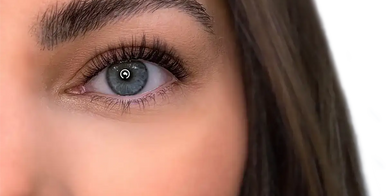 Minimalist. The new Shorty Collection.