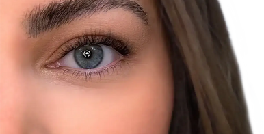 Prosper. The new Shorty Collection.