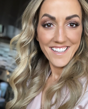 Cherish - Bandless Lash Collection (12-16 mm)