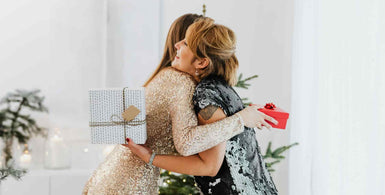 The Ultimate Holiday Lash Gift Guide for Every Beauty Lover