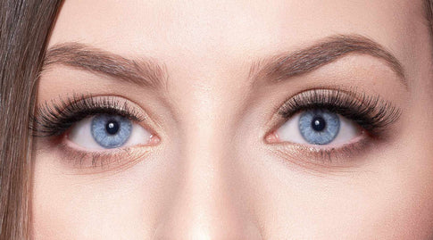 Understanding Deep Set Eyes: A Comprehensive Guide