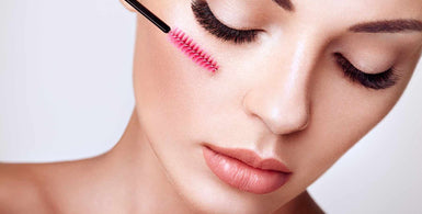 The History of Fake Eyelashes: Evolution, Trends, and Cultural Significance