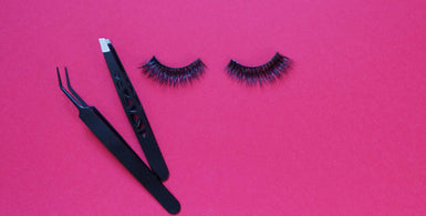 Choosing the Right Lash Adhesive: What You Need to Know