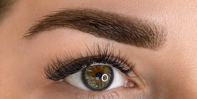 Unlocking the Secrets: What Makes Eyelashes Grow