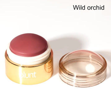 Blunt Beauty Co. Blush Pod