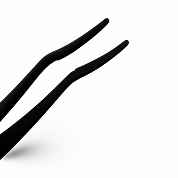 The New Non-Stick Lash Applicator