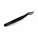 The New Non-Stick Lash Applicator