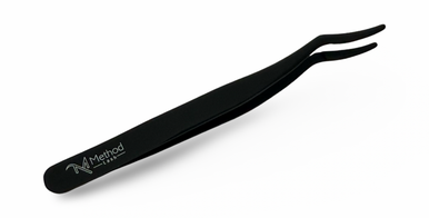 The New Non-Stick Lash Applicator