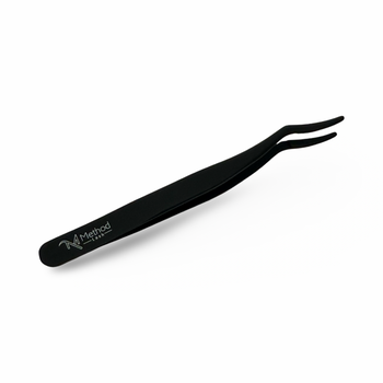The New Non-Stick Lash Applicator