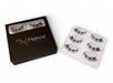Jenna Mocha -The Espresso Cat Eye of Your Dreams