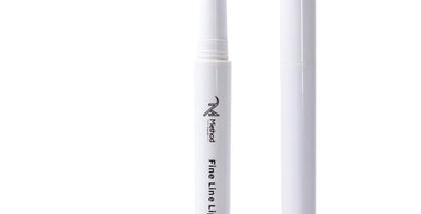 Fine Line Lip Liner