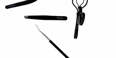 Method Lash Pro Tool Set