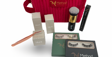 The Holiday Collections - I Want it ALL.