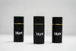 Blunt Beauty Contour & Highlighters