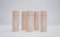 Blunt Beauty Co. Complexion Foundation Stick.