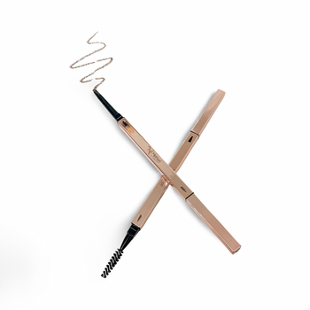 The Method Brow Pencil