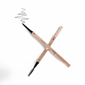 The Method Brow Pencil