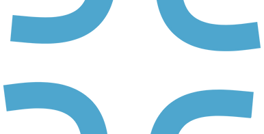 SavedBy Package Protection